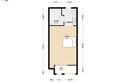 世茂APM商住楼户型图