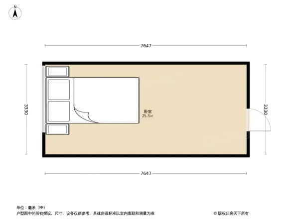 昆明融创文旅城别墅