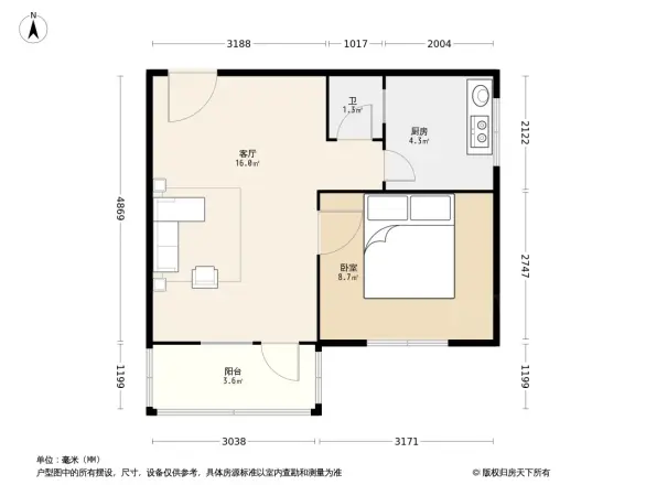 瑞联路249号院