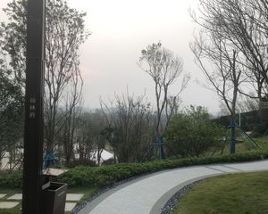 汉唐翰林府5室2厅南