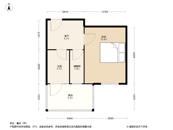 新华路烟厂宿舍