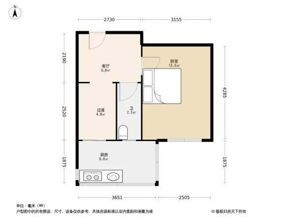 新华路烟厂宿舍