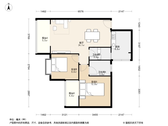 南钻威尼斯