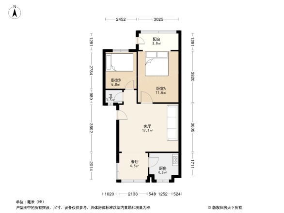 东篱路14号院