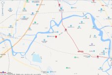 元垄紫辰府[柯桥]