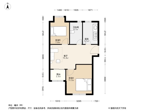 练祁佳城星怡苑