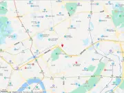 中路雅苑