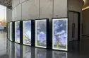 武汉万达文旅城实景图