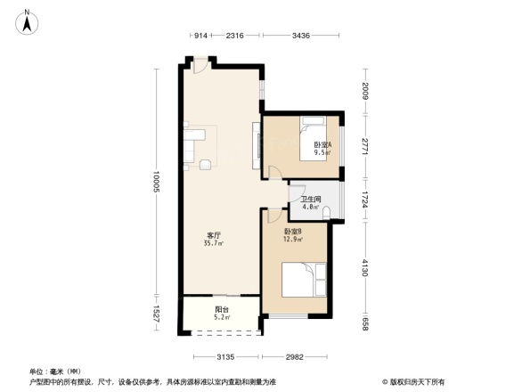 惠安滨江国际