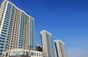 中国铁建·书香瑶庭实景图