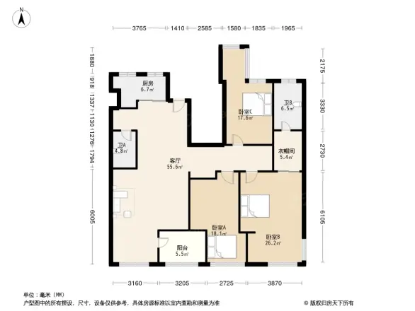 绿地碧湖国际