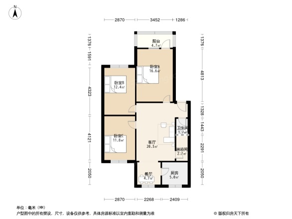 瑞联路249号院