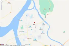 依兰县依勃路与三姓路交叉口地块[依兰]