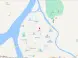 依兰县依勃路与三姓路交叉口地块怎么样 依兰县依勃路与三姓路交叉口地块在哪