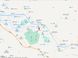新昌县2021年经20号地块怎么样 新昌县2021年经20号地块是哪个开发商