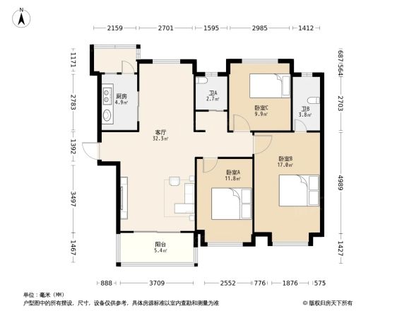金坛碧桂园