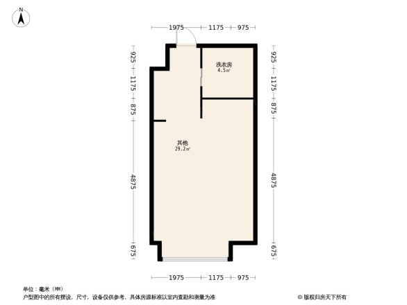 叠翠峰