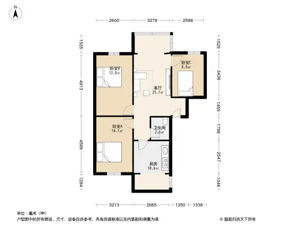 火车南站西路12号院