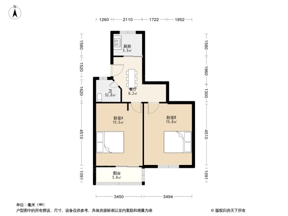 运光路85弄小区