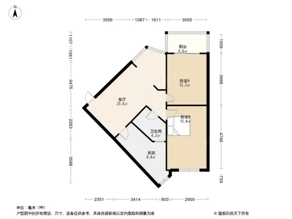 玉林人家