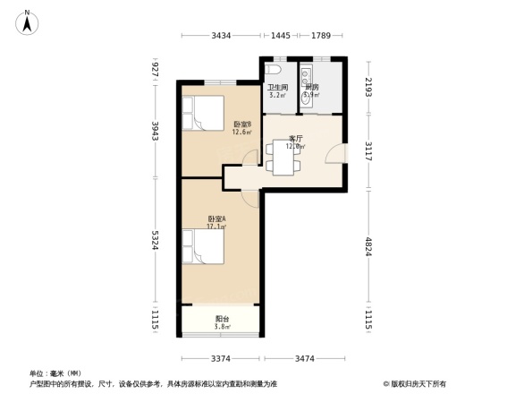 运光路85弄小区