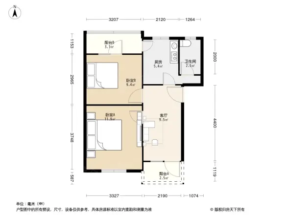 玉林下横巷6号院