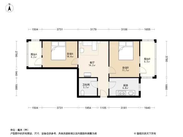 工农院街60号院