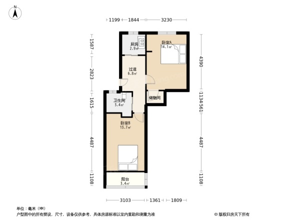 运光路85弄小区