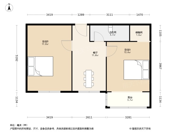 运光路85弄小区