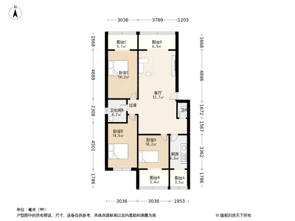 倪家桥路10号院