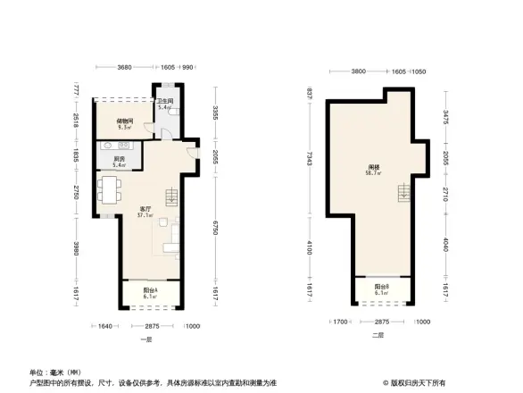 常熟中南世纪城