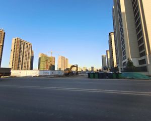 不靠路套三双卫和达正阳北岸边户全明南北通透