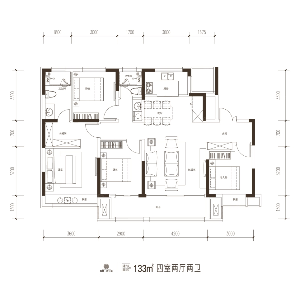 户型图0/1