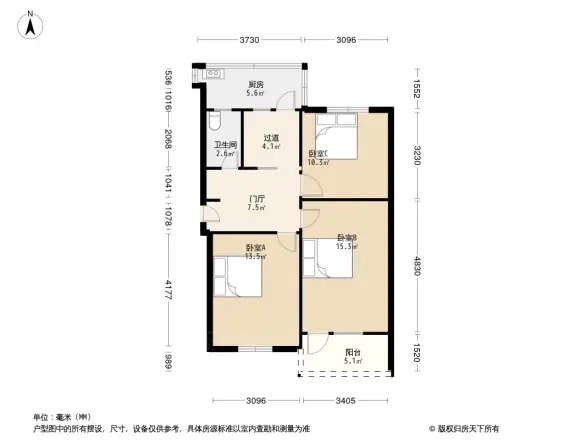 青莲下街56号院