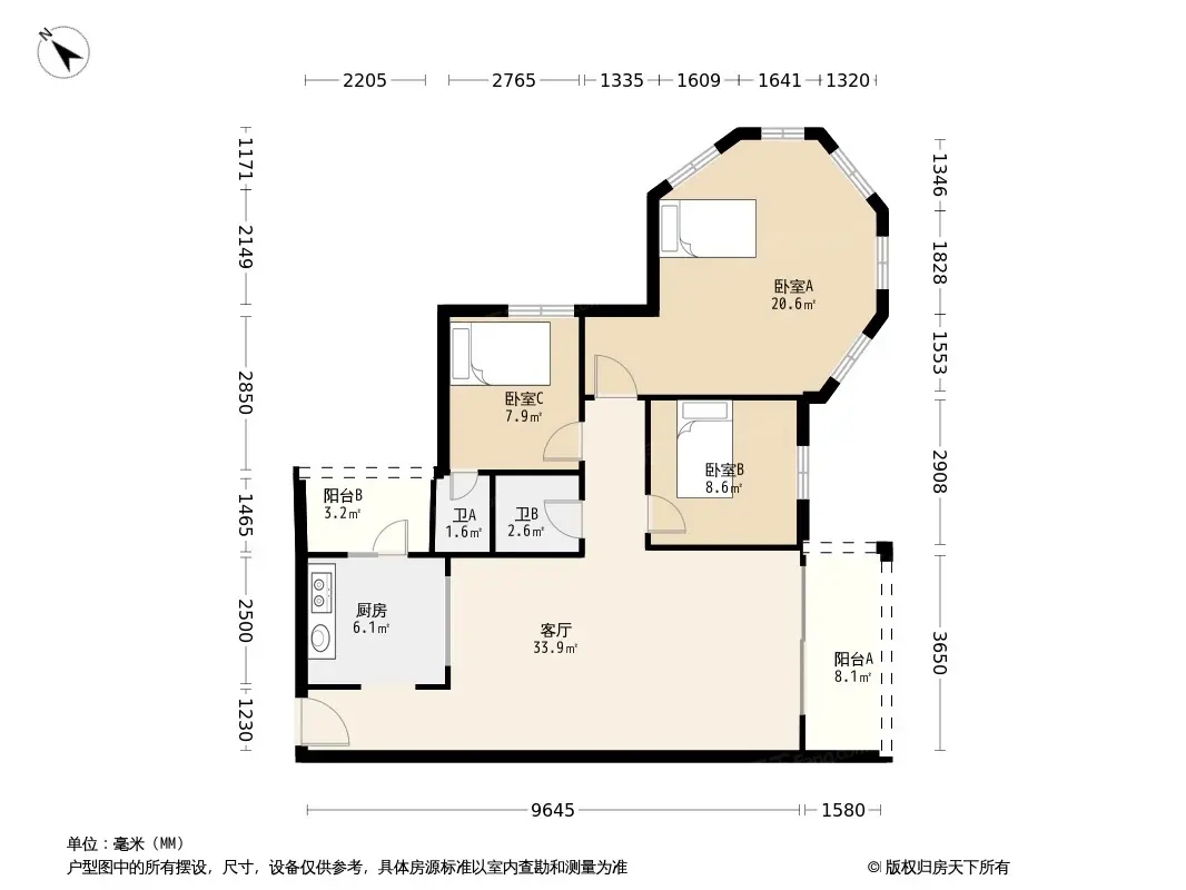 佛山奥园地图图片