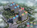 书香悦府怎么样 书香悦府二手房出售