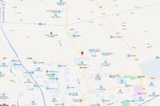 2021-21幅地块[仪征]
