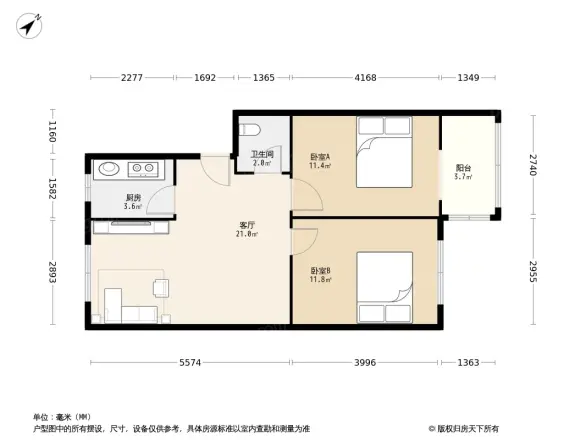 肖家河沿街45号院