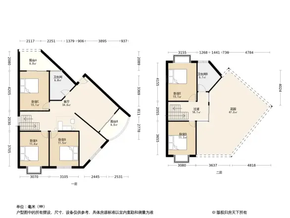 和平路199号院