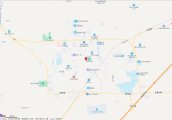 鲜虞街西侧冀石新21017号地块