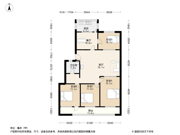 建设路国税局宿舍