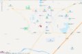 荟文路南侧冀石新21018号地块交通图