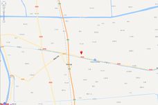 2021JY08地块[宝应]