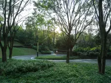 礼嘉 华侨城翎屿二房310万