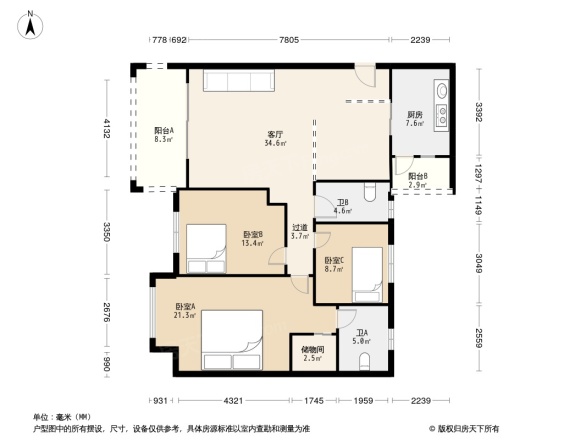 高明碧桂园