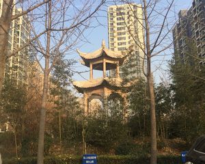 燕顺路首站过渡小开间看房方便