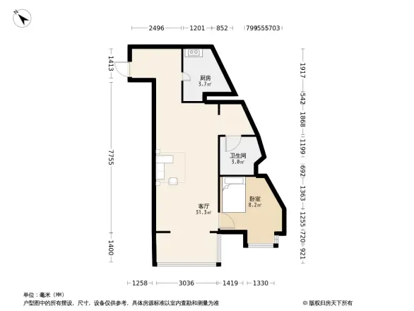 东城攻略