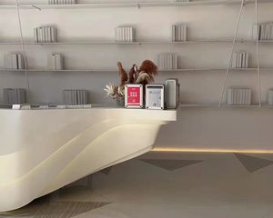 户型周正 大四房 视野开阔 带大阳台