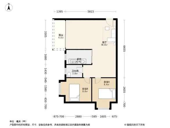 鸿润花苑