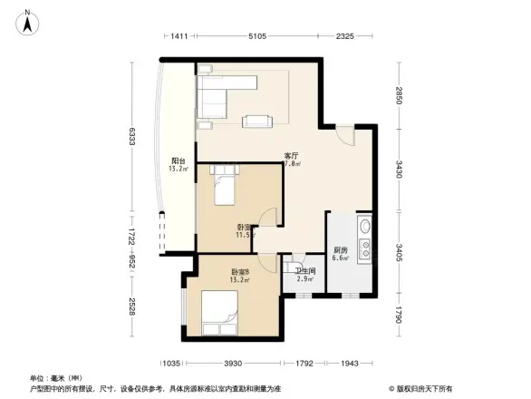 佛山恒福花园